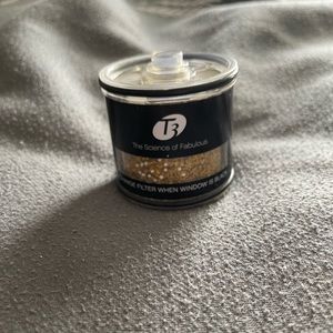 T3 Source Showerhead Replacement Filter